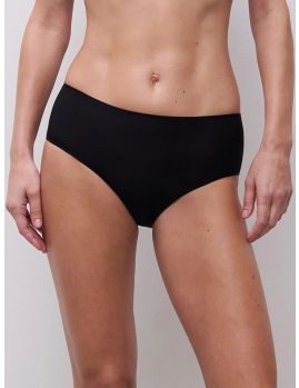 braga culote color nudo
