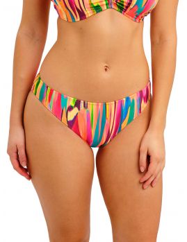 Parte de abajo Bikini Slip Freya Swim San Antonio