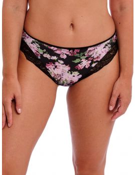 Braga Fantasie Lucia FL101550 Sweet Pea