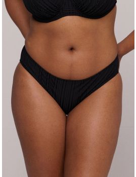 Parte de abajo bikini Slip Primadonna Swim Kiruna 4012950
