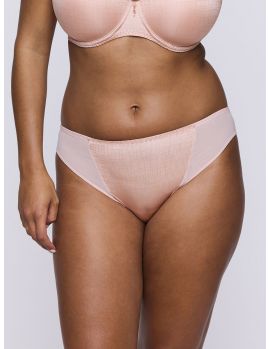 Braga slip PrimaDonna Twist Vennera 0542440 Dusty Pink