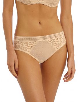 Braga Slip Wacoal Raffine WE148005