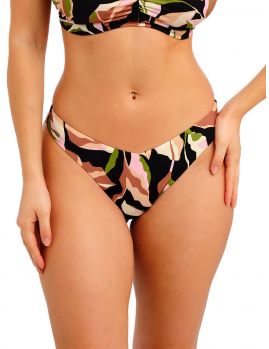Parte de abajo Bikini Brasileña Freya Swim Ocean Avenue
