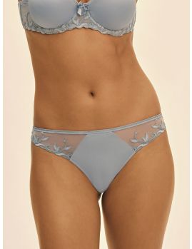 Tanga Simone Pérèle Andora 131707 Reve