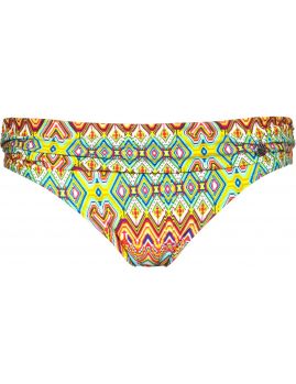 Parte de abajo bikini 1314401 Lot Indean Beads Beachlife