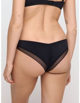 Braga Brasileña Marie Jo Milao