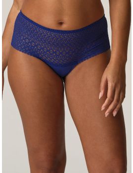 tanga de lujo, montara azul lazurita