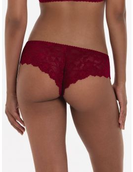 Culotte Rosa Faia Bobette Short 1388