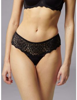 short nude