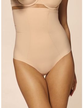 Braga faja alta Simone Perele Story 1F6774