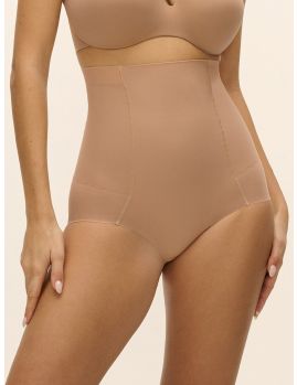 Braga faja alta Wacoal Flawless WE602436