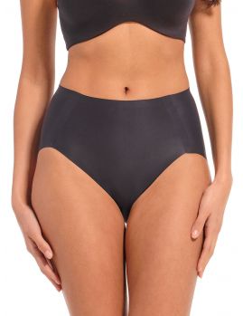 Braga faja Magic Bodyfashion Everyday Brief 23BR