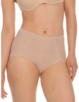 Braga faja Magic Bodyfashion Everyday Shorty 23SH