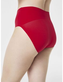 Braga faja Spanx Undietectable SP0215 Red