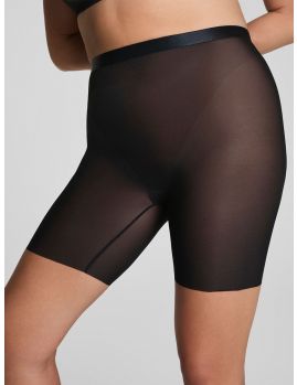 Faja pantalon Spanx Sheer Smoothing 10541R