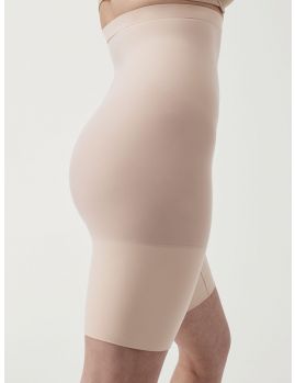 Faja pantalon alta Spanx Everyday Seamless Shaping 10398R