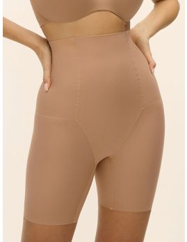Faja pantalon alta Wacoal Flawless WE602434