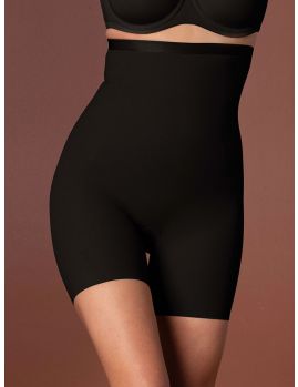 Faja pantalón alta Wacoal Shape revelation WA808387