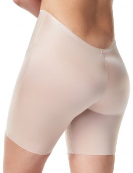 Faja pantalon Spanx Suit Your Fancy 10408R