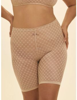 Faja pantalon Simone Perele Plume 1G4670