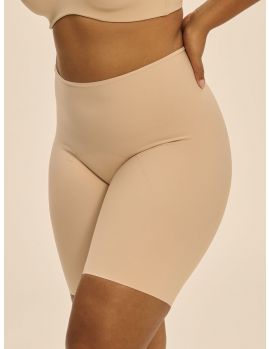 Faja pantalon Simone Perele Story 1F6670