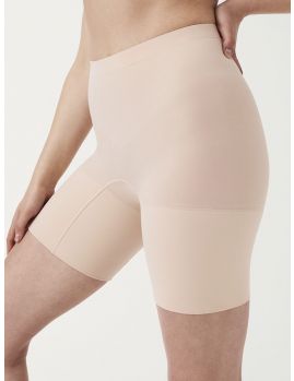 Faja pantalon Spanx Everyday Seamless Shaping 10397R