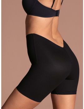 Faja pantalón Wacoal Shape revelation WA805387