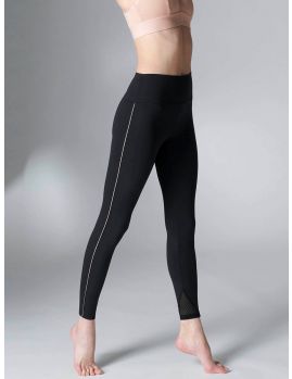 Legging deportivo Simone Pérèle Harmony 1SA990
