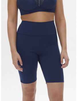 Malla ciclista fitness Simone Pérèle Harmony 1SA991