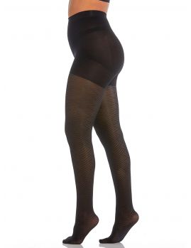 Panty Reductor Magic Bodyfashion Incredible Legs Tights 15IC Trendy
