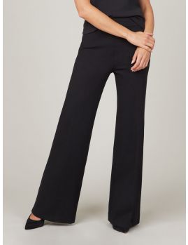 Legging pantalón Spanx The Perfect Black pant 20385R