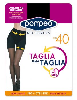 panty opaco dim Inimar lencería y corsetería online femenina