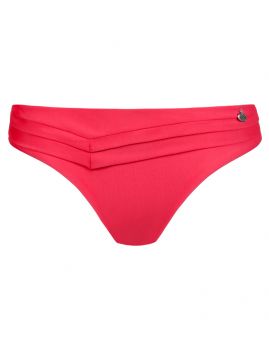 Parte de abajo bikini Beachlife Teaberry Lucy 570202-250