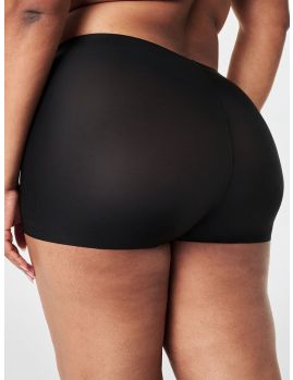 Faja short Spanx Sheer Control 40134R