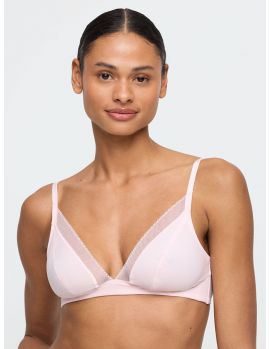 Sujetador Bralette sin aros Marie Jo Milao