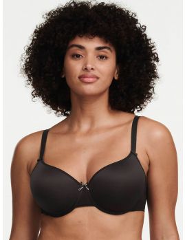 Sujetador con relleno Memory Form Chantelle Basic Invisible