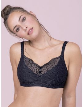 Sujetador protésico Anita Care Orely 5782X