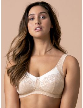 sujetadores tallas grandes Anita