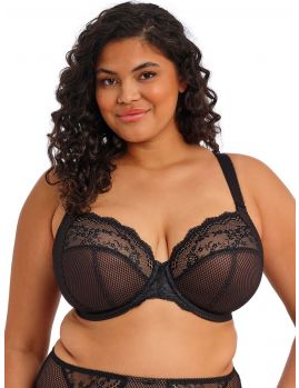 sujetador talla grance color rosa