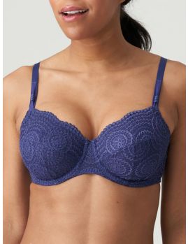 Sujetador Primadonna Twist Petit Paris c/aro 0142140