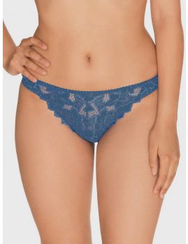 Tanga Sans Complexe Arum Saison 30564 