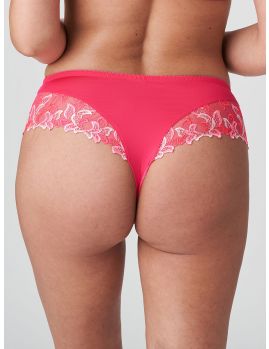 Brasileña Primadonna Deauville Lux 0661816 Amour