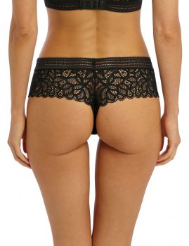 Tanga brasileña Wacoal Raffine WE148007