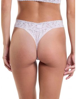 Tanga Original Hanky Panky 4811 Lovely Lilac