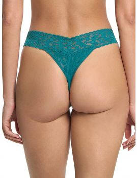 Tanga Original Hanky Panky 4811 Northern Lights