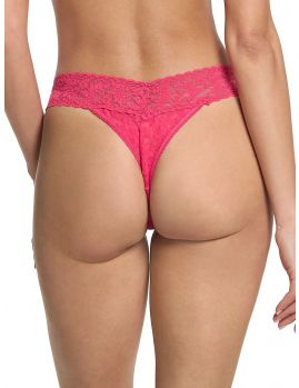 Tanga Original Hanky Panky 4811 Sweet Tart