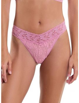 Tanga Original Hanky Panky 4811 Tea Cake