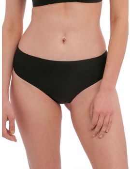 tanga negro, tanga mujer sin costuras