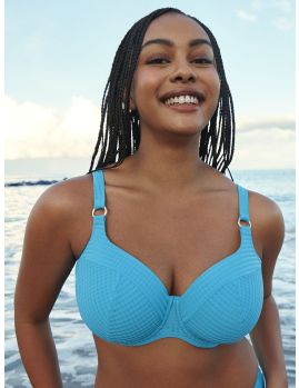 Parte de arriba bikini con foam corazon Primadonna Swim Kochi 4013214