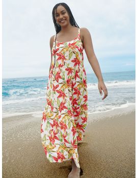 Vestido Playa Primadonna Swim Tanzania 4012785